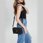 WhatsApp Image 2024-08-29 at 17.47.19