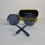 WhatsApp Image 2024-08-29 at 21.29.48