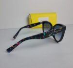 WhatsApp Image 2024-08-29 at 19.57.02