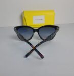 WhatsApp Image 2024-08-29 at 19.57.02