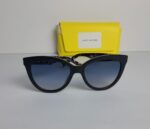 WhatsApp Image 2024-08-29 at 19.57.02