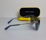 WhatsApp Image 2024-08-29 at 19.59.46