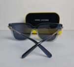 WhatsApp Image 2024-08-29 at 19.59.46