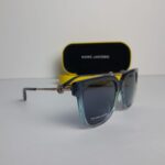 نظارة مارك جاكوبس  55mm