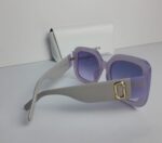 WhatsApp Image 2024-08-29 at 20.11.06 (2)