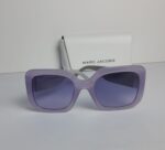 WhatsApp Image 2024-08-29 at 20.11.06 (2)