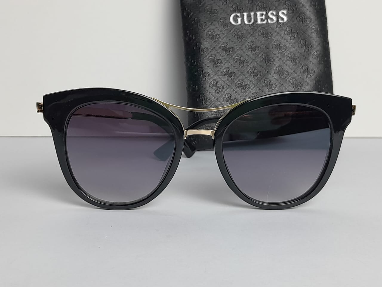 WhatsApp Image 2024-08-29 at 21.00.51 (1)