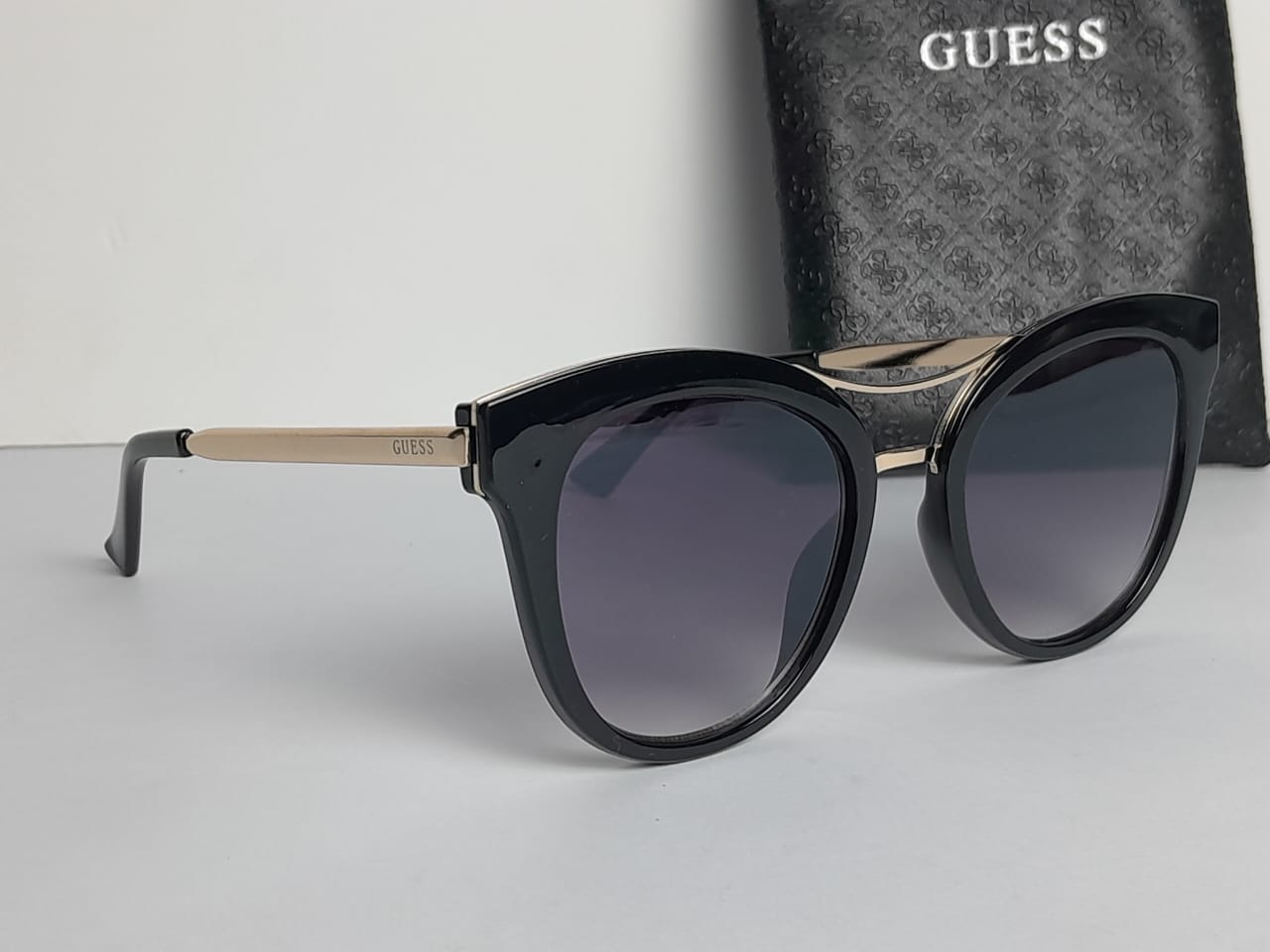 WhatsApp Image 2024-08-29 at 21.00.51