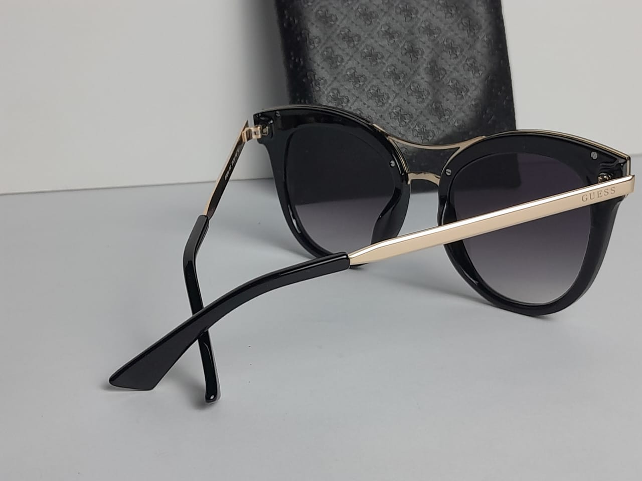 WhatsApp Image 2024-08-29 at 21.00.52