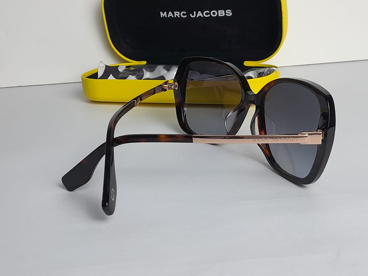 WhatsApp Image 2024-08-29 at 22.49.59