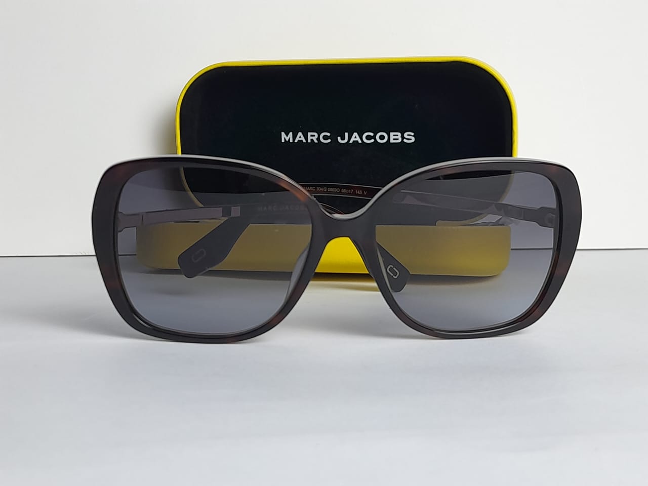 WhatsApp Image 2024-08-29 at 22.55.52 (2)