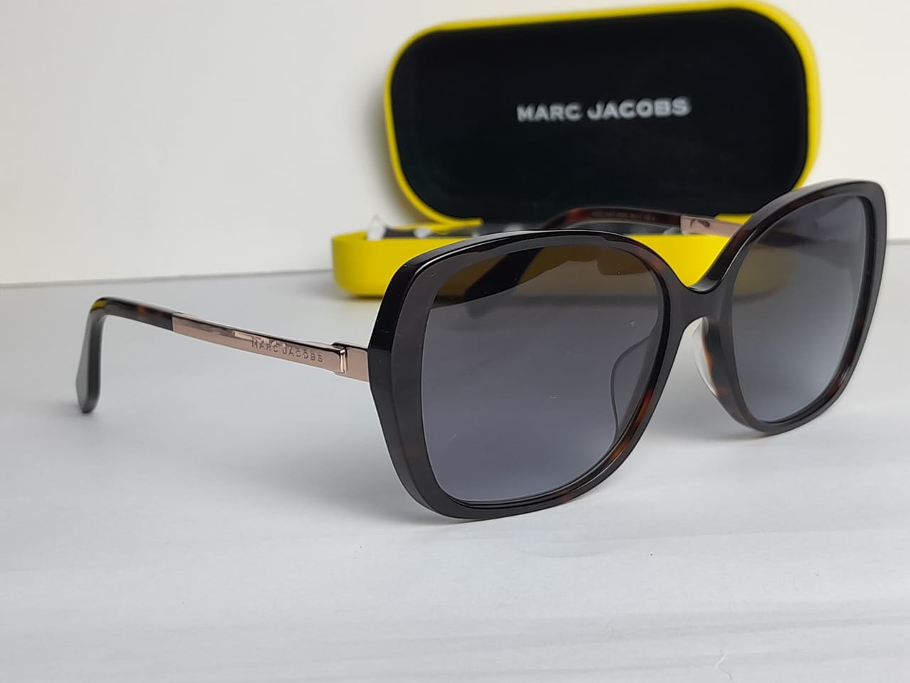 WhatsApp Image 2024-08-29 at 22.55.52