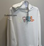 كارل لاجرفيلد هودي