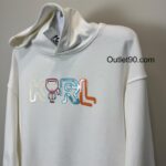 WhatsApp Image 2024-12-16 at 16.49.48 (2)