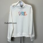 WhatsApp Image 2024-12-16 at 16.49.48 (2)