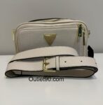 شنطة جيس كروس