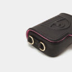 حقيبة كيارا فيراجني