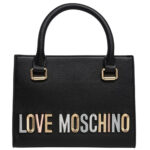 شنطة لوف موسكينو