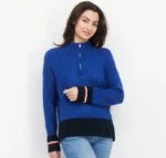 تومي هيلفيجر سويتر