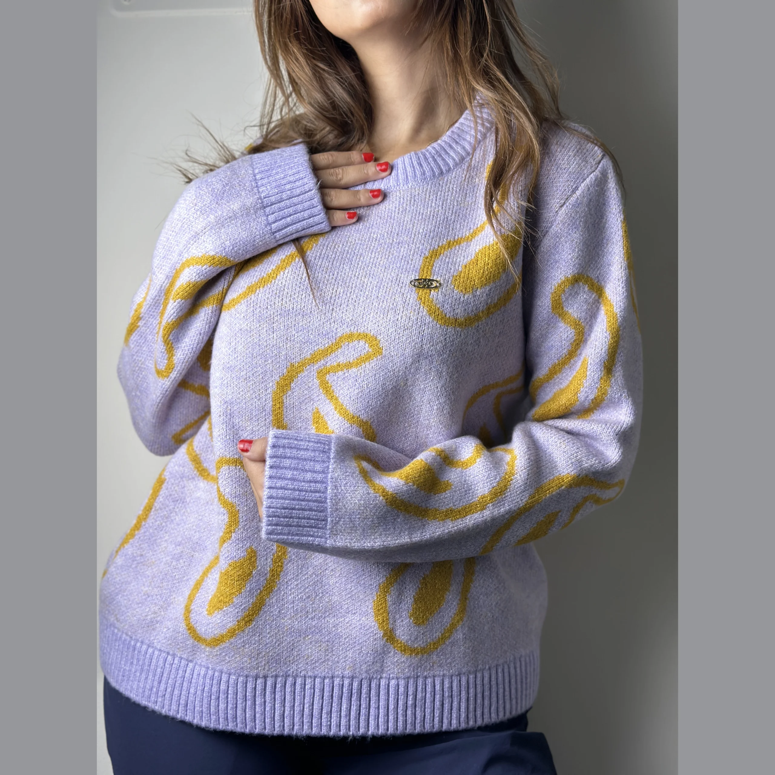 2300732e-dfe2-4858-9e7b-2c42cff588a3-4-outlet90-com