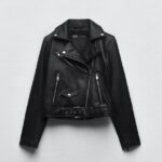 WhatsApp Image 2024-12-17 at 17.51.37