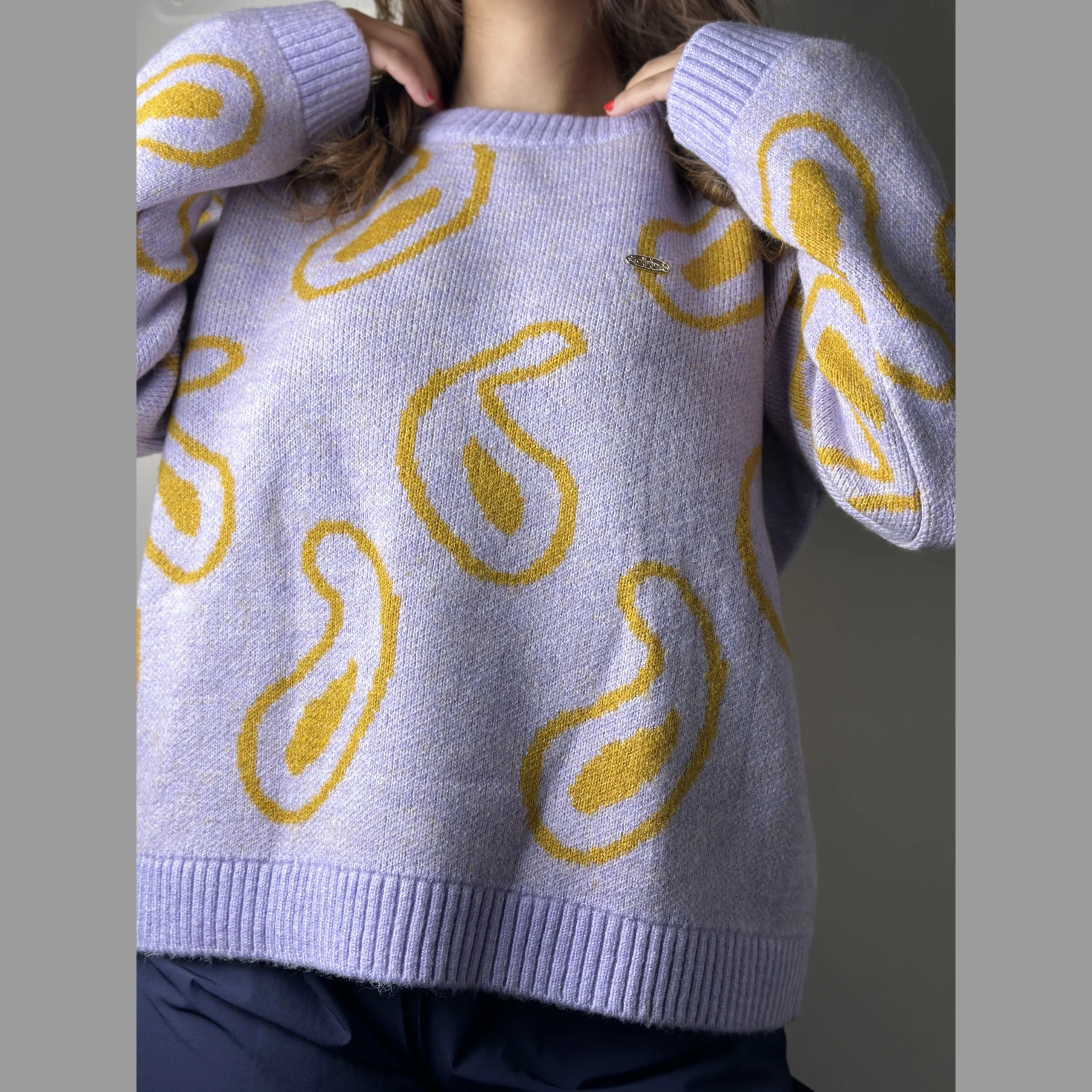 3ec4e622-cca8-4aae-818b-3192a2f8b7e7-6-outlet90-com