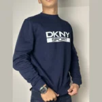 e68fb1b3-0148-4a5b-b1e9-333bcb2dcfad-13-outlet90-com