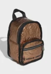 شنطة اديداس MINI Backpack
