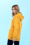 6c9928f6-3780-4e79-9c07-a3e3272ce640_size780x1170_quality100_cropCenter