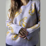 2300732e-dfe2-4858-9e7b-2c42cff588a3-4-outlet90-com