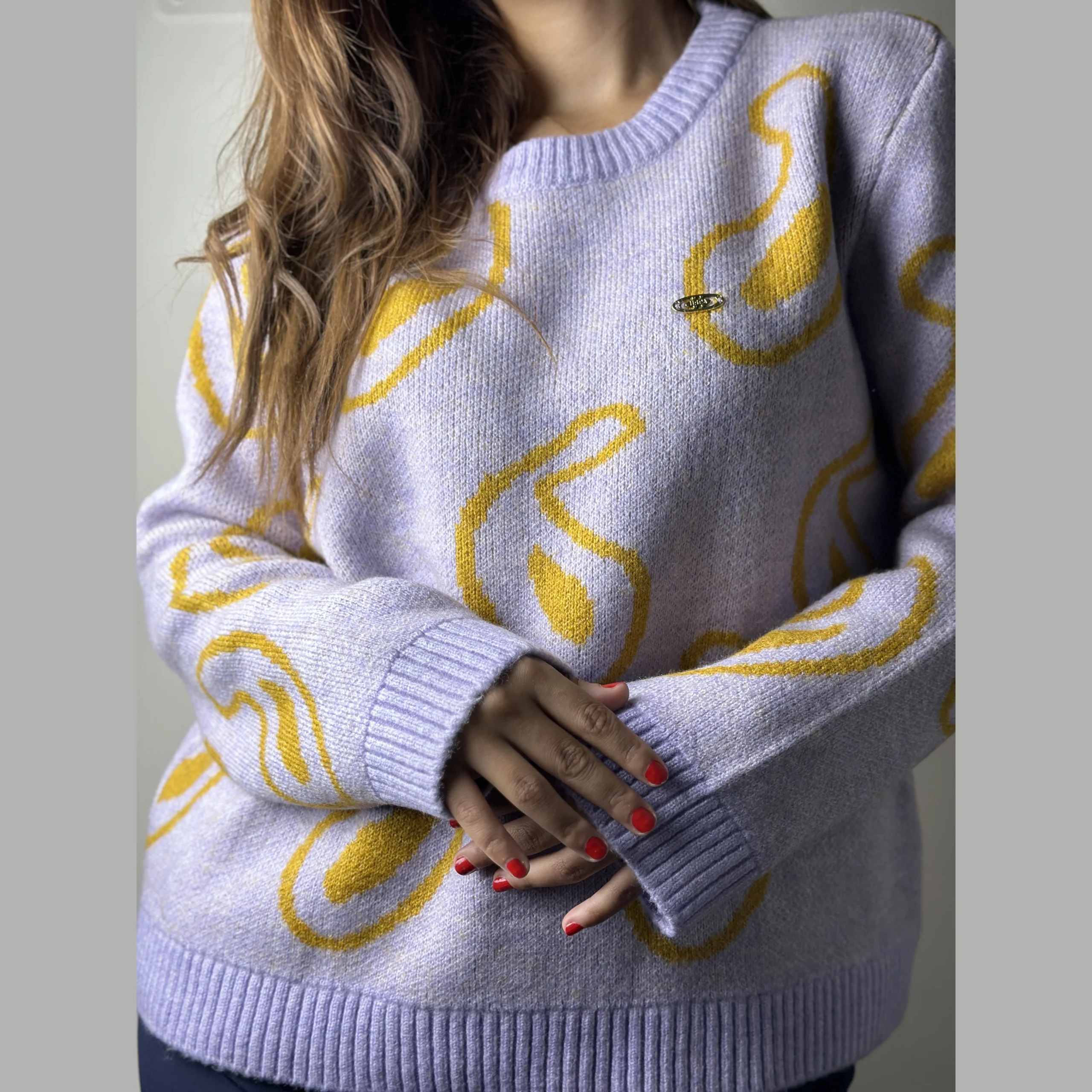 653ce5d5-10fc-4bab-b6a7-5ebaa84318cb-5-outlet90-com