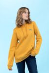 6c9928f6-3780-4e79-9c07-a3e3272ce640_size780x1170_quality100_cropCenter