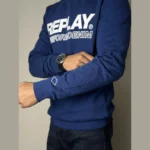 de26d21e-ab9e-4643-b124-3070d5f86640-17-outlet90-com