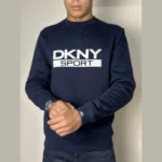 e68fb1b3-0148-4a5b-b1e9-333bcb2dcfad-13-outlet90-com