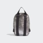 Mini_Backpack_Silver_GQ2927_01_standard