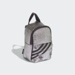 Mini_Backpack_Silver_GQ2927_01_standard