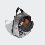 Mini_Backpack_Silver_GQ2927_01_standard