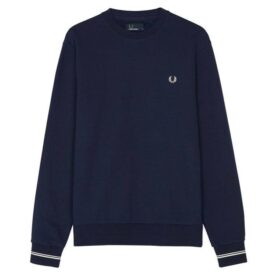 فريد بيري سويت شيرت