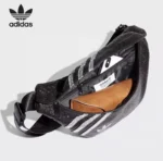 O1CN01PYSIzl1KdgzgvtVVJ_!!2670061187