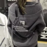 O1CN01PYSIzl1KdgzgvtVVJ_!!2670061187