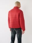 True_Religion_Puffer_Jacket_Rojos__64702_1121_ZOOM