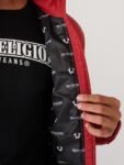 True_Religion_Puffer_Jacket_Rojos__64702_1121_ZOOM