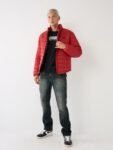 True_Religion_Puffer_Jacket_Rojos__64702_1121_ZOOM