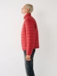 True_Religion_Puffer_Jacket_Rojos__64702_1121_ZOOM