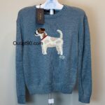 سويتر رالف لورين