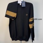 فريد بيري سويتر