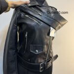 WhatsApp Image 2024-12-17 at 17.51.37