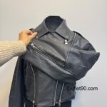 WhatsApp Image 2024-12-19 at 16.08.36