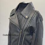 WhatsApp Image 2024-12-19 at 16.08.36