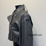 WhatsApp Image 2024-12-19 at 16.08.36